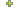 data dodania